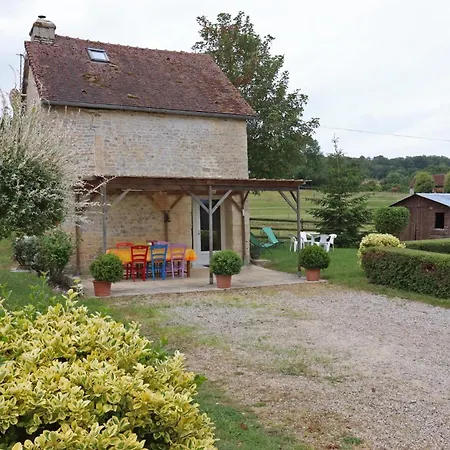 Rural Sainte-eugenie *